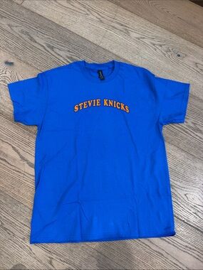 Taylor Swift inspired Stevie Knicks Graphic T-Shirt